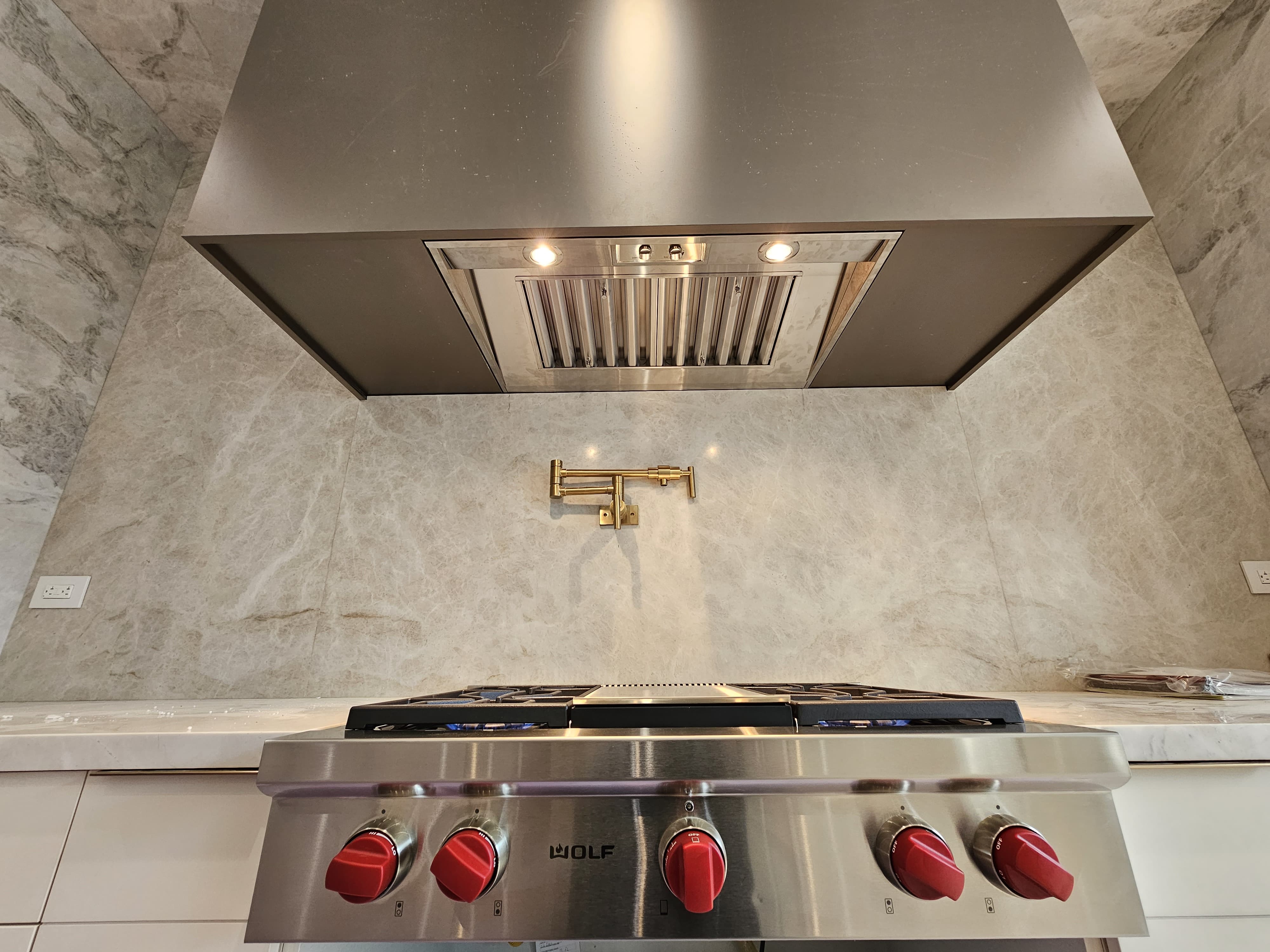 fit appliance in Toronto