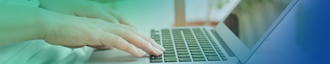 appliance installation service in toronto