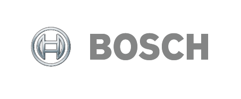 qh appliance installation in Mississauga