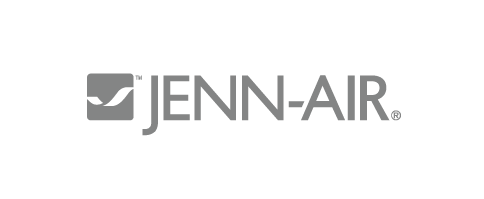 Hookup service in Caledon