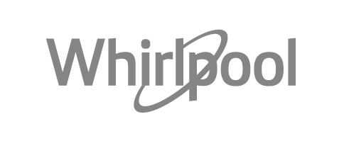 qh appliance installer in Canada