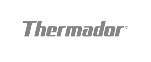 qh appliance Gas Connect in Toronto