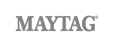 Gas line Connect in Brampton