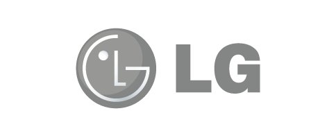 Gas Line service in Toronto