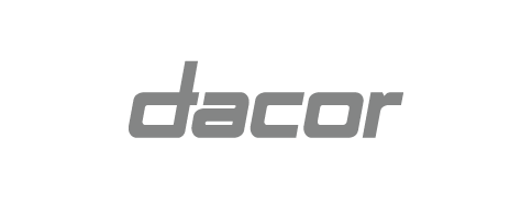 appliance service in Canada