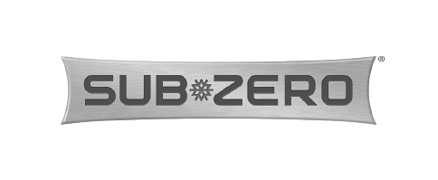 Gas Hookup service in Oakville